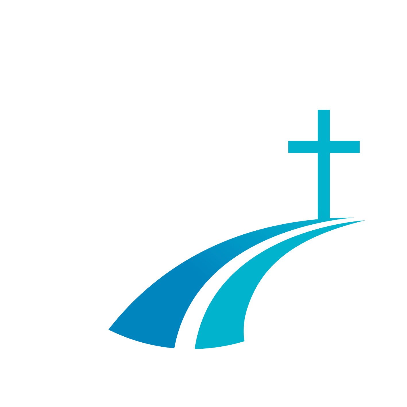 Logo de l'Église Évangélique Assemblée de Dieu ADD de Pézenas